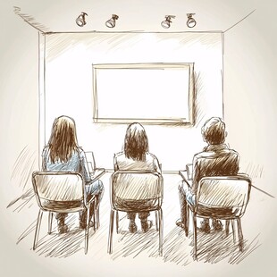 podo漫画已完结作品封面展示